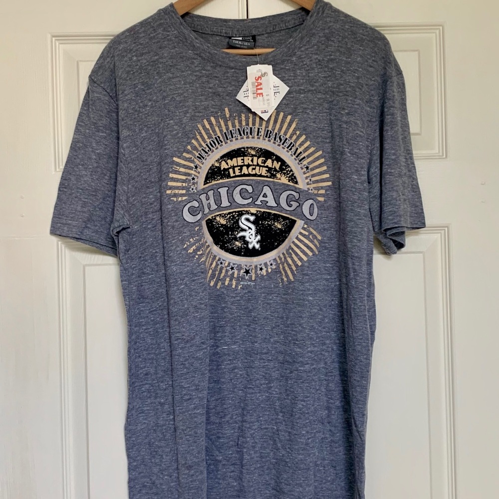 Chicago White Sox T-Shirt